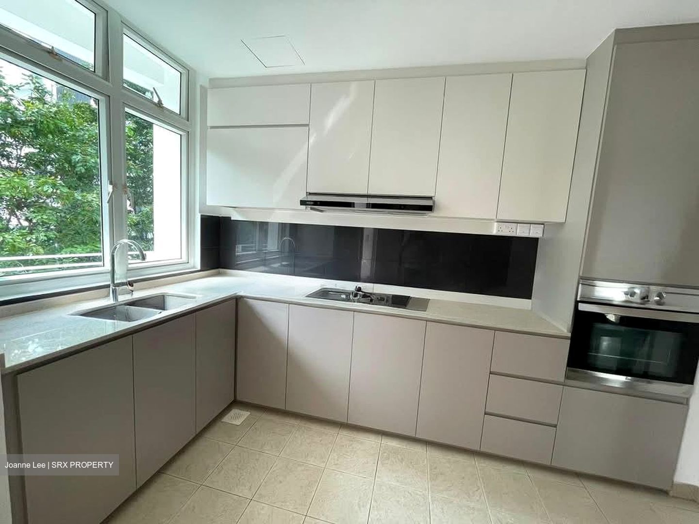 The Balmoral Spring (D10), Apartment #606452711